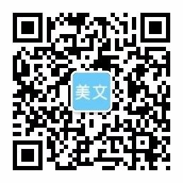 利来网站,利来注册